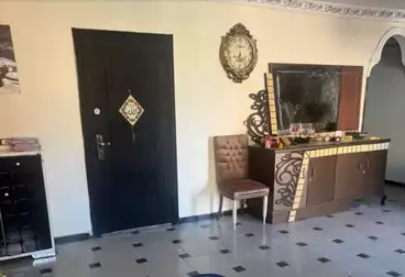 Apartments For sale - 2 rooms - floor 7