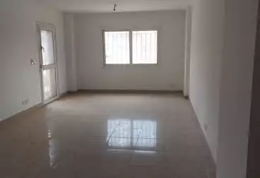 undefined undefined - 2 rooms - floor 5