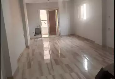 شقق للبيع - 3 غرف - بالدور 13
