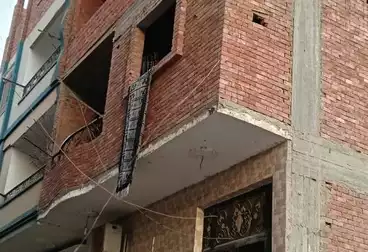 House / Home For sale - 6 rooms