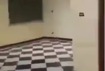 Apartments For rent - 4 rooms - floor 9