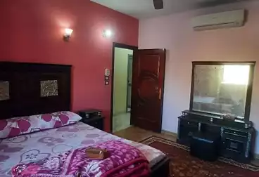 undefined undefined - 3 rooms - floor 5