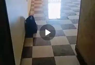 Apartments For rent - 3 rooms - floor 2