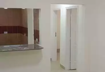 Apartments For rent - 2 rooms - floor 4
