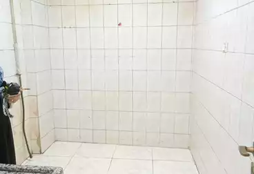 Apartments For rent - 2 rooms - floor 0