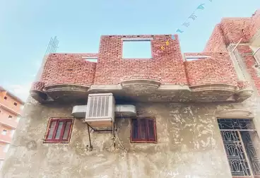 مباني للبيع