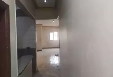 Apartments For sale - 3 rooms - floor 0