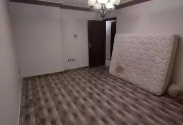 undefined undefined - 3 rooms - floor 3