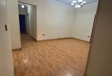 undefined undefined - 3 rooms - floor 2