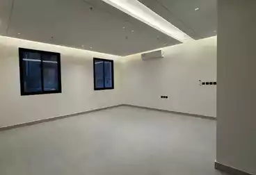 Offices For rent - 3 rooms - floor 2