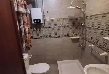undefined undefined - 3 rooms - floor 0