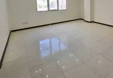 Offices For rent - 3 rooms - floor 4