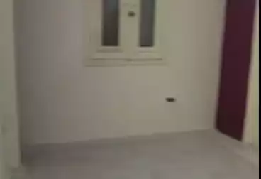 undefined undefined - 3 rooms - floor 7
