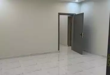 Offices For rent - 2 rooms - floor 0