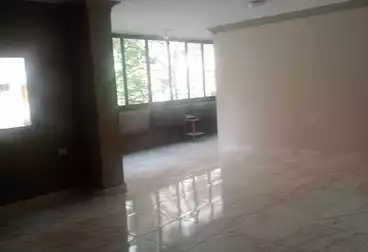 Apartments For rent - 3 rooms - floor 2