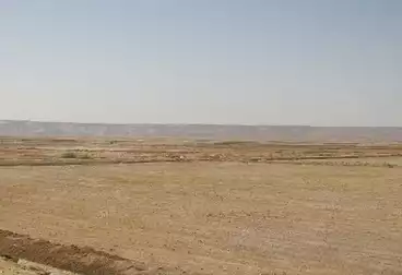 Residential Land For sale