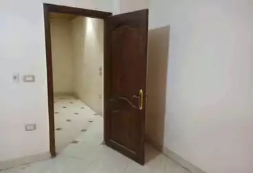 undefined undefined - 3 rooms - floor 4