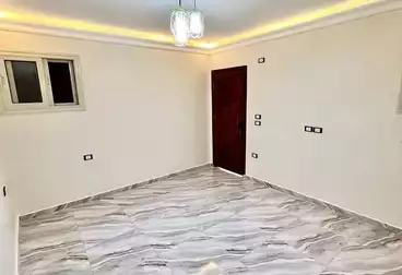 شقق للبيع - 3 غرف - بالدور 5