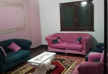 Apartments For sale - 3 rooms - floor 3