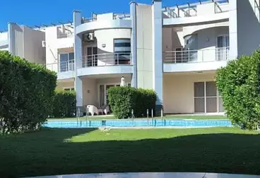 Town House For rent - 3 rooms