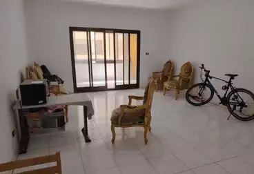 undefined undefined - 3 rooms - floor 3