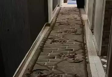 Apartments For sale - 3 rooms - floor 1