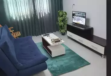 Properties For rent - 2 rooms - floor 3