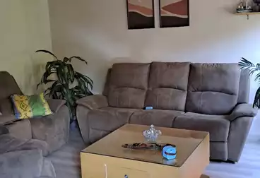 Villas For sale - 3 rooms