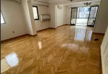 undefined undefined - 3 rooms - floor 4