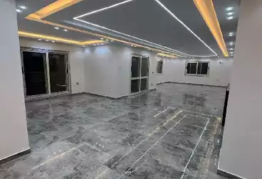 Corporate Branch For rent - 4 rooms - floor 3