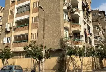عمارات للبيع