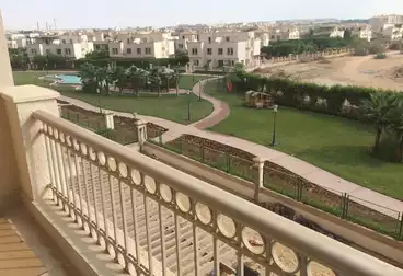 Apartments For sale - 3 rooms - floor 1