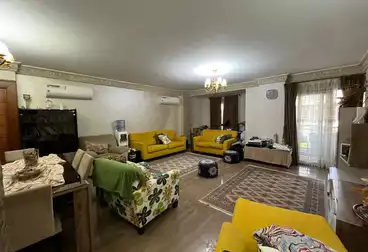 Apartments For sale - 3 rooms - floor 2