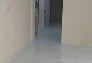 Apartments For sale - 3 rooms - floor 6