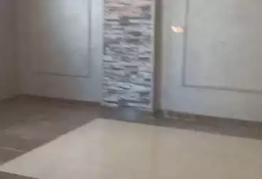 Apartments For rent - 2 rooms - floor 9