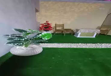 Apartments For rent