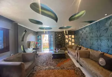Apartments For sale - 3 rooms - floor 2