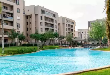 Apartments For sale - 3 rooms - floor 0
