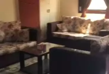 Apartments For sale - 3 rooms - floor 9