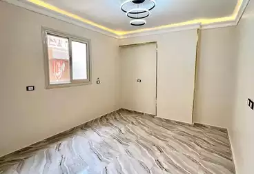 Apartments For sale - 3 rooms - floor 5