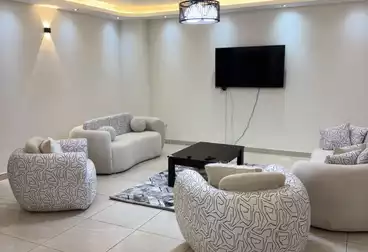 شقق للإيجار - 3 غرف - بالدور 2