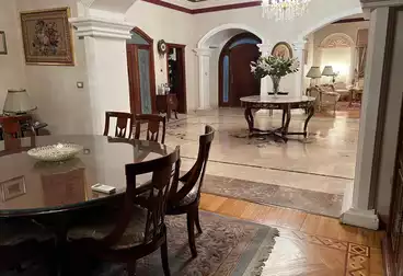 Villas For sale - 10 rooms