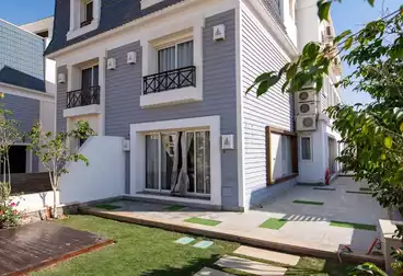 Villas For sale - 3 rooms
