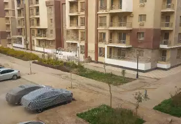 Apartments For rent - 3 rooms - floor 1