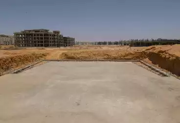 Apartments For sale - 3 rooms - floor 1