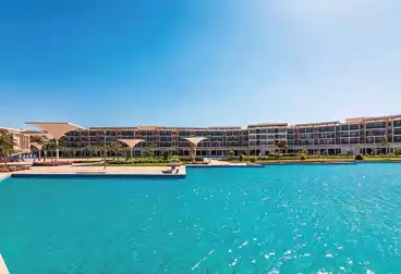 Apartments For sale - 2 rooms - floor 2