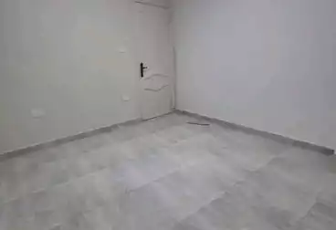 Apartments For sale - 2 rooms - floor 6