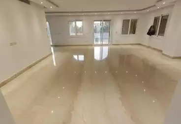 Villas For rent - 7 rooms