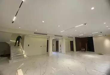 Town House For rent - 4 rooms