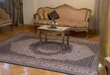 Apartments For sale - 3 rooms - floor 4